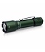 Fenix TK16 V2.0 Tactical Flashlight