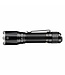Fenix TK16 V2.0 Tactical Flashlight