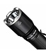 Fenix TK16 V2.0 Tactical Flashlight