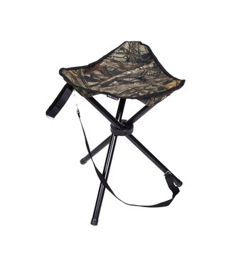 Allen 5857 Vanish Three Leg Folding