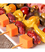 Hi Mountain Seasonings Hi Mountain Snackin Sticks Crack Pepper & Garlic