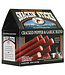 Hi Mountain Seasonings Hi Mountain Snackin Sticks Crack Pepper & Garlic