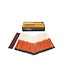 Stormproof Matches Box of 25 (Pop display of 30)