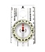 Brunton 8010 Compass Luminescent