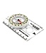 Brunton 8010 Compass Luminescent