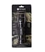 Flashlight - Outdoorsman 800 Lumen
