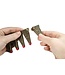 Sweetfire Strikeable Fire Starter 8 Pack