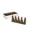 Sweetfire Strikeable Fire Starter 8 Pack