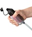 MSR TrailShot Water Filter