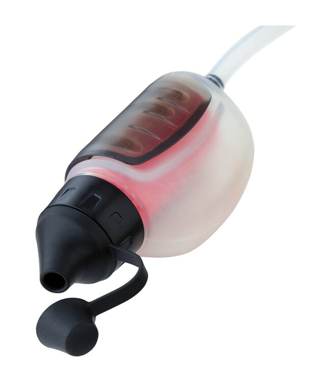 MSR TrailShot Water Filter