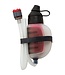 MSR TrailShot Water Filter