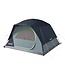 4 Person Skydome Tent