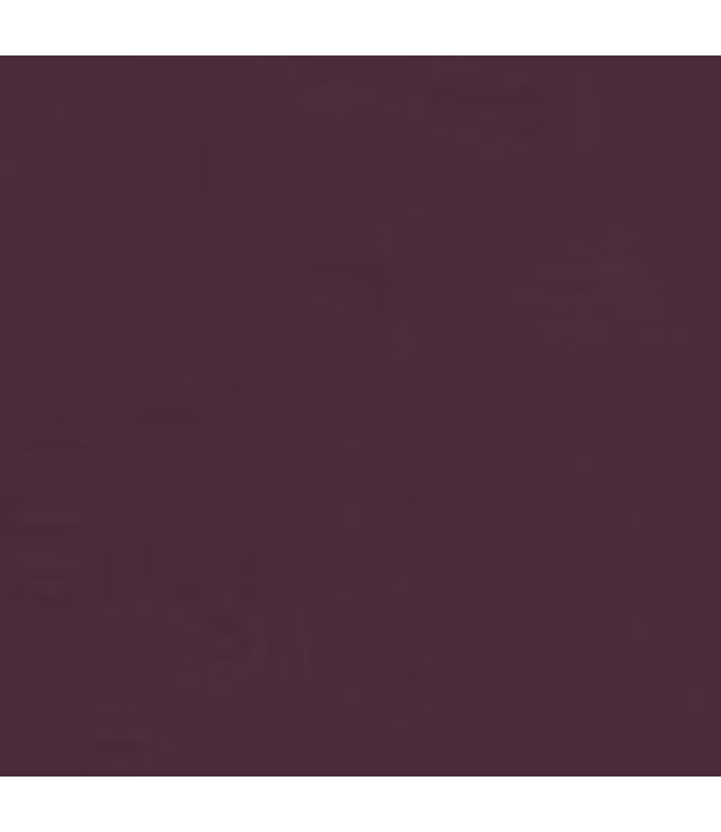 4 Person Skydome Tent