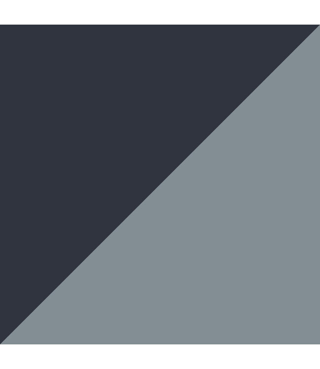 4 Person Skydome Tent