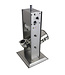 Vertical Sausage Stuffer 5 lb