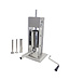 Vertical Sausage Stuffer 5 lb