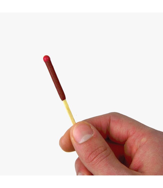 Uco Hurricane Match Kit