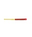 Uco Hurricane Match Kit
