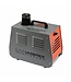 Ready Air Compressor Pump