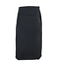 Defense Aerosols Inc. Defense Aerosols Neoprene Bear Spray Holster