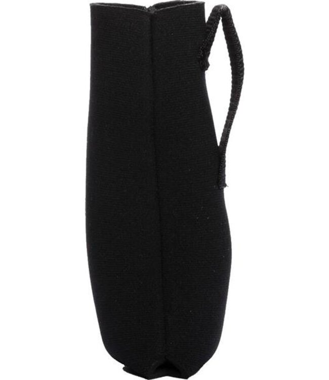 Defense Aerosols Inc. Defense Aerosols Neoprene Bear Spray Holster