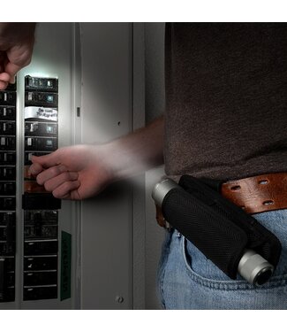 Nite Ize Lite Holster Stretch