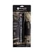 - Outdoorsman Flashlight 2400 Lumen