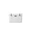 Yeti Tundra 105 White