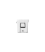 Yeti Tundra 105 White