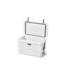 Yeti Tundra 105 White