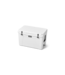 Yeti Tundra 105 White