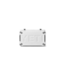 Yeti Tundra 105 White