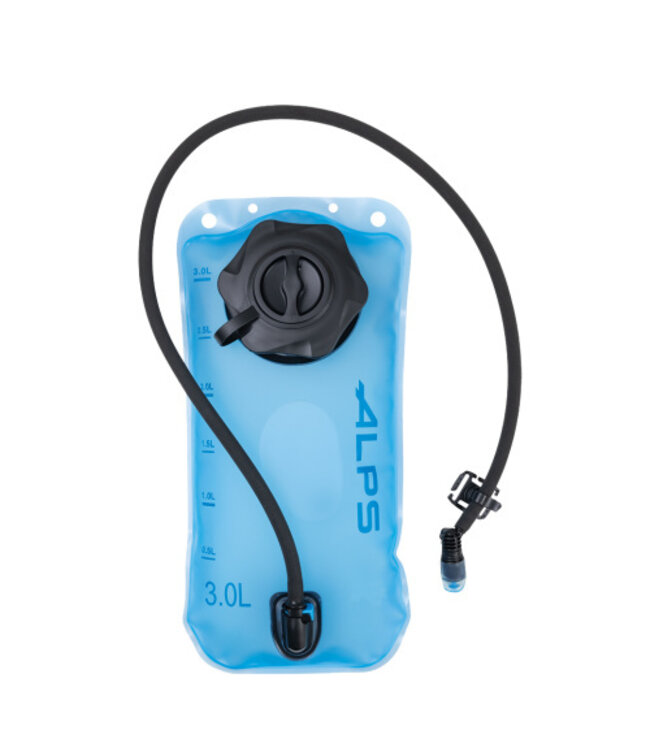 Alps Mountaineering Alps Reservoir 3.0L