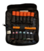 Tru Flare Launcher Kit With Pouch (Mod 05 Kit)