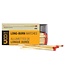 Long Burn Matches 50 Box