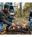Long Burn Matches 50 Box