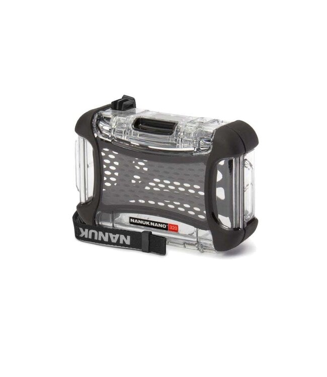 Nano 320