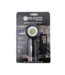 - Blood Tracker Flashlight 250 Lumen