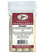Hi Mountain Seasonings Hi Mountain Sausage Casings 24mm for Hot dogs & Sausage