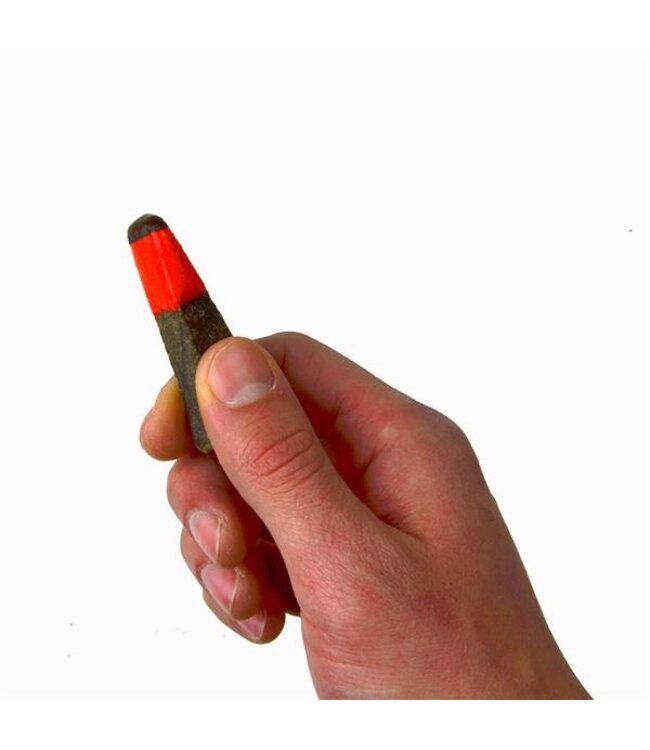 Stormproof Sweetfire Stikeable Fire Starter 8 Pack