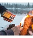 Stormproof Sweetfire Stikeable Fire Starter 8 Pack