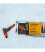 Stormproof Sweetfire Stikeable Fire Starter 8 Pack