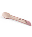 Uco Switch Spork Utensil Set 4 in 1