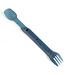 Uco Switch Spork Utensil Set 4 in 1