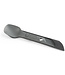 Uco Switch Spork Utensil Set 4 in 1