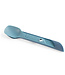 Uco Switch Spork Utensil Set 4 in 1