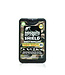 Combat Formula Pump Spray 40ml