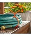 Nite Ize Gear Tie Reusable Rubber Twist - Orange
