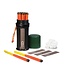 Titan Stormproof Match Kit 12 Pack