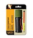 Titan Stormproof Match Kit 12 Pack